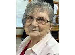 Juanita Nixon Simmons Obituary (2024)