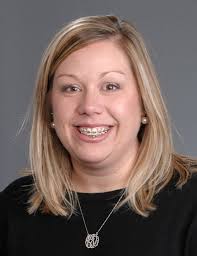 Pediatric Clinic in Kernersville, NC