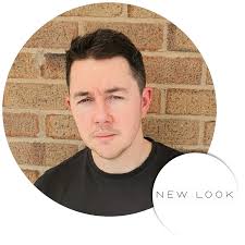 Performance Marketing Unlocked