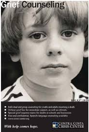 2012 Annual Report_WALT.indd