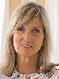 Susan Hebert's Instagram, Twitter & Facebook