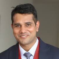 Ajay Vij Email & Phone Number