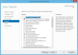 Aug 01, 2015 · to delegate the right right to unlock user accounts in aduc: Install Active Directory In Windows Server 2012 R2 Technig