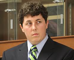 Police chief looks to sue Rainsville