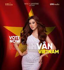 Nguyễn trần khánh vân bật khóc xúc động khi nhận vương miện từ hoa hậu h'hen niê. Nhá»¯ng Hinh áº£nh Ä'áº§u Tien Cá»§a Khanh Van Táº¡i Má»¹ Tren Hanh Trinh Chinh Phá»¥c VÆ°Æ¡ng Miá»‡n Hoa Háº­u Hoan VÅ© Tháº¿ Giá»›i