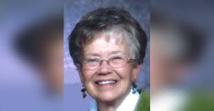Obituary information for Judy Beth Godfrey