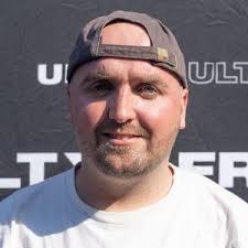 Contest Results: Ultimate X 2017