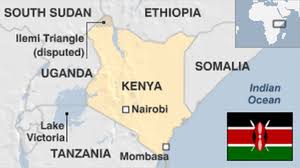 Image result for KENYA