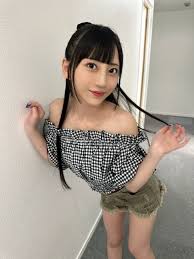 七沢みあちゃんと石川澪ちゃんとワイでえっちしたすぎる : セクシービデオ速報