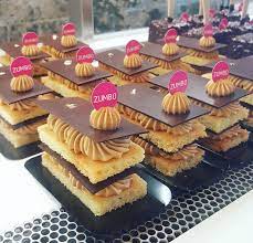 Adriano zumbo goes in search for australia's sweetest home cooks. Facebook