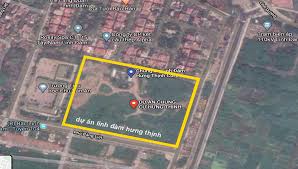 May 26, 2021 · ca sĩ bạch lan chia sẻ và động viên hoài linh sau vụ lùm xùm về việc danh hài hoài linh chậm giải ngân hơn 13 tỷ tiền từ thiện. Thong Tin Dá»± An CÄƒn Há»™ HÆ°ng Thá»‹nh Lakeside Linh Ä'am Ha Ná»™i