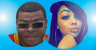 Ghost Tire Memorial to Ryan Christian Davis and Asia Marie Boatwright —  Streets Are For Everyone