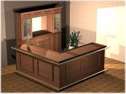 We did not find results for: Decoomo Trends Home Decoration Ideas Home Bar Plans Bars For Home Home Bar Designs