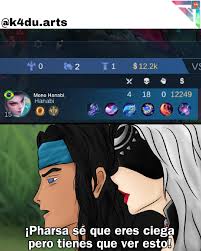 Mobile Legends: Bang Bang