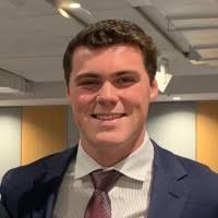 400+ "Ikard" profiles