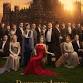 Downton Abbey The Grand Finale (PG) 2025 Directed event image