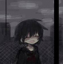 Pin by naomi maeda on discord profile picture cool boy. 290 Discord Profile Pics Ideas In 2021 Aesthetic Anime Aesthetic Art Dark Anime