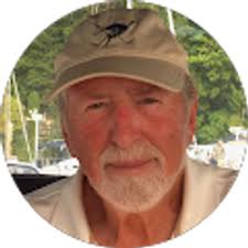 Star Rating and Reviews for Teresa Garten