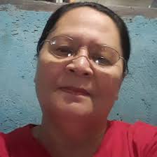 BTS In my heart ❤️