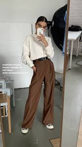 Hassan fabric cc phone and map of address: Pin By Hana Hassan On Mariecher Fashion Inspo Outfits Fashion Aesthetic Clothes