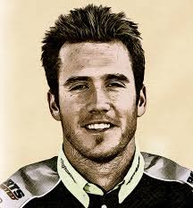 MXA INTERVIEW: GRANT LANGSTON'S LONG, LONG JOURNEY