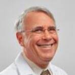 Dr. Eric Shore, MD: Pulmonary Doctors