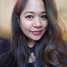 THE BEST 10 HAIR STYLISTS in MONMOUTH COUNTY, NJ