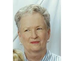 Sylvia Cook Frost Obituary (2023)