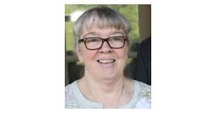 Katherine Ann Harden Obituary (2024)