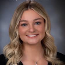 It has been exactly one year since I started as a Study Coordinator at MUSC  Hollings Cancer Center, and time flies! I have learned so incredibly much  since starting this role and