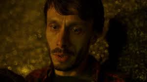 Baby Reindeer" Episode 2 (TV Episode 2024)