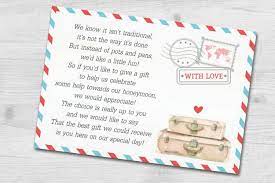 Destination Wedding Invitation Wording Etiquette And Examples Destination Wedding Details Destination Wedding Invitation Wording Sample Wedding Invitation Wording Wedding Invitation Wording