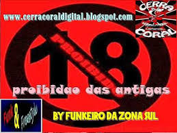 Maybe you would like to learn more about one of these? Emus Mc Menor Do Chapa Jacare Braco Nervoso Baixar Musicas Mp3