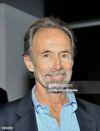 231 Walter Heller Stock Photos, High-Res Pictures, and Images