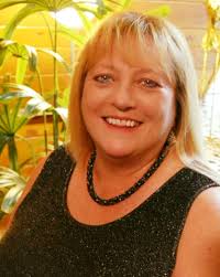 Hi-5 is thrilled to announce Jill Coffman as our new Lead Singer!!! Give  her lots of likes