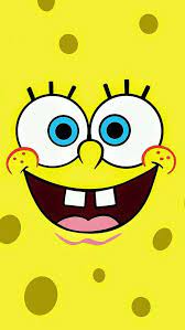 Pin By Bunga On Pin Spongebob Wallpaper Spongebob Background Spongebob
