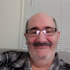 For me it's Sam Goody and Suncoast what about you?