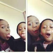 Stream Geraldine-Rose Mubaiwa music