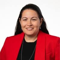 Andy Hollyer Email & Phone Number