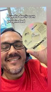 Y tu cuantas conoces , 1. Windows 1.0 (1985): La primera versión gráfica,  más una interfaz gráfica de usuario para MS-DOS., 2. Windows 2.x (1987):  Introdujo mejoras en la interfaz gráfica y la ...