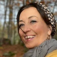 40+ "Vicky Bergman" profiles