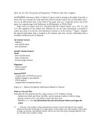 See more of cash.mx on facebook. Apa 1 Quotations Citation Apa Style