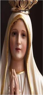 BLESSED TRINITY CATHOLIC CHURCH Sunday, May 21st 2017 Sunday, May 28th,  2017 Jesus' Ascencion