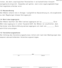 Die vorlage ist von experten für mietrecht erstellt und entspricht damit den gängigen gesetzlichen vorgaben. Kostenloser Untermietvertrag Zum Ausdrucken Kostenlose Vorlage Untermietvertrag 227 Kb Der Untermietvertrag Ist Ein Echter Mietvertrag Im Sinne Der 535 Ff Bgb Mit Allen Rechten Und Pflichten