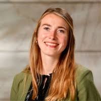 900+ "-p Sneller" profiles