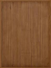 Tambour Wood Texture Google Search Bamboo Wallpaper Painting Wood Paneling Wood Slats