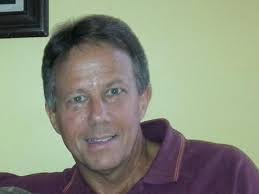 Andrea Heroux's Instagram, Twitter & Facebook