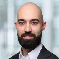 40+ "Idris Said" profiles