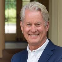 Michael Jehle's Instagram, Twitter & Facebook