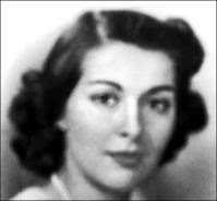 SYLVIA MARKELL Obituary (2015)